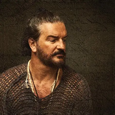 Ricardo Arjona llevará "Lo Que el Seco No Dijo Tour" a Puerto Rico en 2026