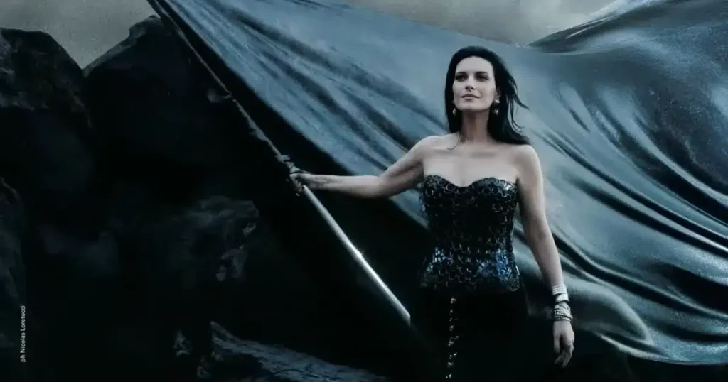 Yo canto 2’: El álbum de Laura Pausini con canciones de Bad Bunny y Joan Sebastian