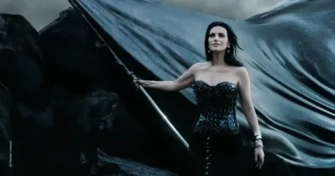 Yo canto 2’: El álbum de Laura Pausini con canciones de Bad Bunny y Joan Sebastian