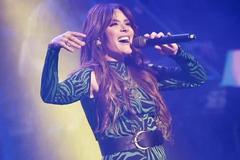 Kany García