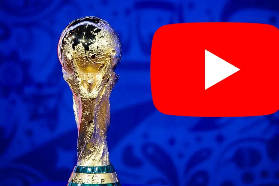La FIFA
