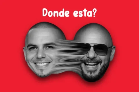 Pitbull