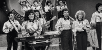 Las Chicas de Can