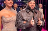 El Alfa y su esposa se convertirán en padres por tercera vez